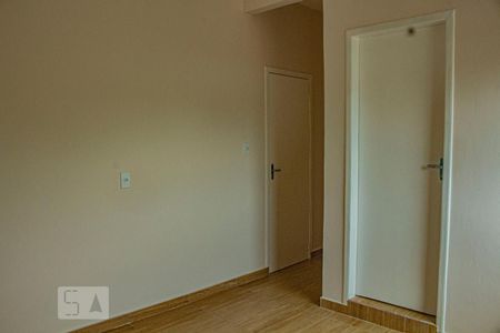 Apartamento para alugar com 82m², 3 quartos e 1 vagaQuarto 3