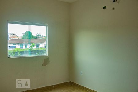 Apartamento para alugar com 82m², 3 quartos e 1 vagaQuarto 1