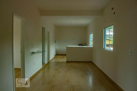 Apartamento para alugar com 82m², 3 quartos e 1 vagaSala