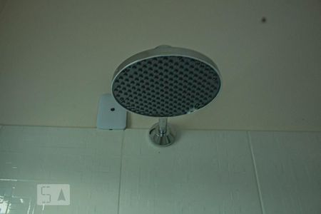 Apartamento para alugar com 82m², 3 quartos e 1 vagaBanheiro Social