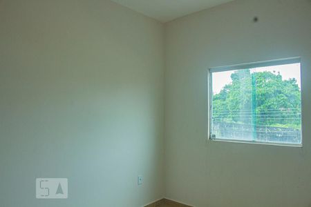 Apartamento para alugar com 82m², 3 quartos e 1 vagaQuarto 2