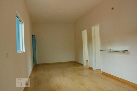 Apartamento para alugar com 82m², 3 quartos e 1 vagaSala