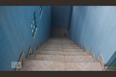 Apartamento para alugar com 82m², 3 quartos e 1 vagaAcesso