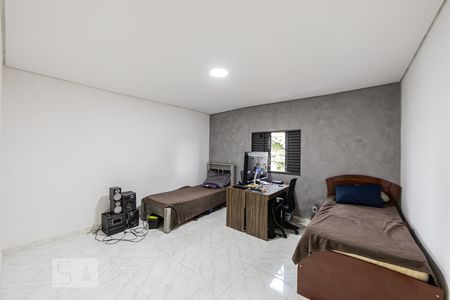 Quarto 2 de apartamento à venda com 2 quartos, 100m² em Pari, São Paulo