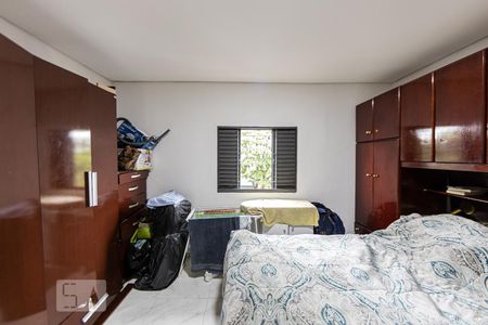 Quarto 1 de apartamento à venda com 2 quartos, 100m² em Pari, São Paulo
