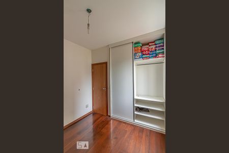 Apartamento à venda com 137m², 3 quartos e 2 vagas Apartamento à venda com 137m², 3 quartos e 2 vagasQuarto