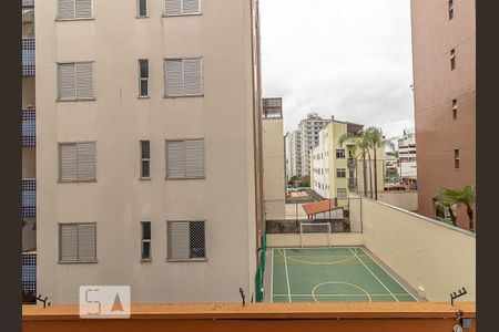 Apartamento à venda com 137m², 3 quartos e 2 vagas Apartamento à venda com 137m², 3 quartos e 2 vagasVista