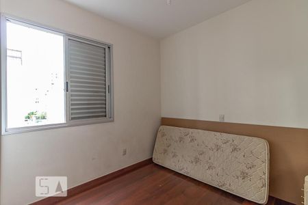 Apartamento à venda com 137m², 3 quartos e 2 vagas Apartamento à venda com 137m², 3 quartos e 2 vagasQuarto