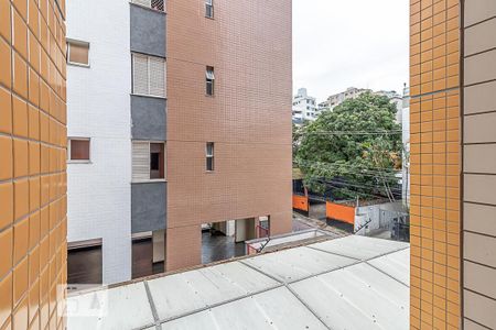 Apartamento à venda com 137m², 3 quartos e 2 vagas Apartamento à venda com 137m², 3 quartos e 2 vagasVista