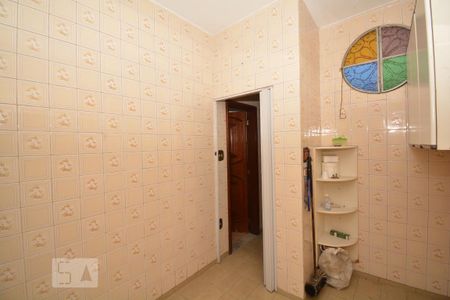 Copa de casa para alugar com 2 quartos, 120m² em Madureira, Rio de Janeiro