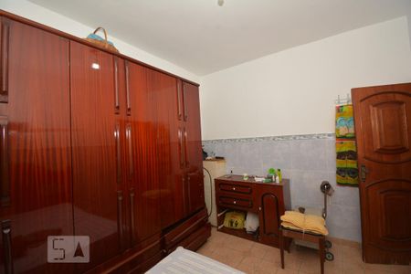 Casa para alugar com 120m², 2 quartos e 1 vagaQuarto 2