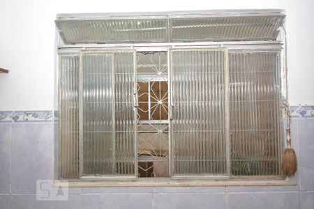 Casa para alugar com 120m², 2 quartos e 1 vagaQuarto 2