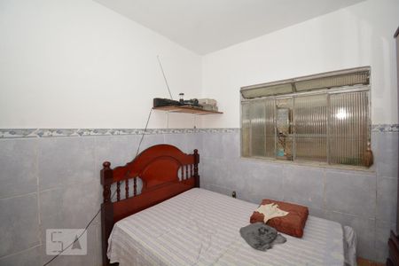 Casa para alugar com 120m², 2 quartos e 1 vagaQuarto 2