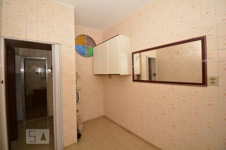 Copa de casa para alugar com 2 quartos, 120m² em Madureira, Rio de Janeiro