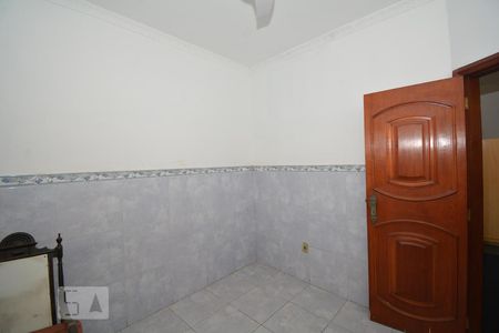 Quarto 1 de casa para alugar com 2 quartos, 120m² em Madureira, Rio de Janeiro