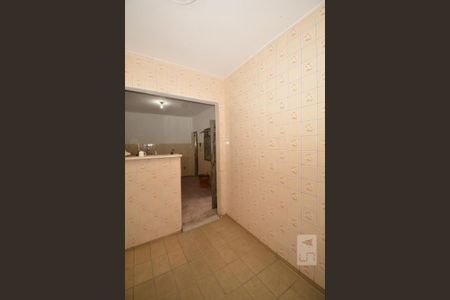 Casa para alugar com 120m², 2 quartos e 1 vagaCopa