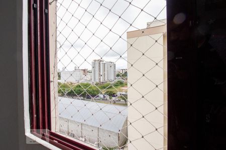 Quarto 1 de apartamento para alugar com 3 quartos, 70m² em Conjunto Residencial Trinta E Um de Março, São José dos Campos