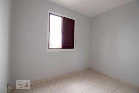 Apartamento para alugar com 70m², 3 quartos e 1 vagaSuite 