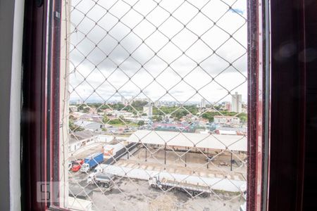 Apartamento para alugar com 70m², 3 quartos e 1 vagaSuite 