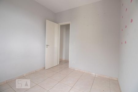 Apartamento para alugar com 70m², 3 quartos e 1 vagaQuarto 2