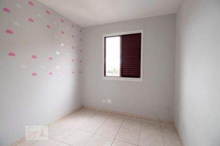 Apartamento para alugar com 70m², 3 quartos e 1 vagaQuarto 2