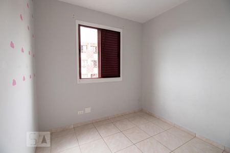 Apartamento para alugar com 70m², 3 quartos e 1 vagaQuarto 2