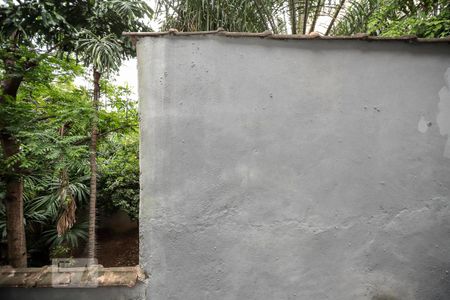 Vista Quarto 2 de casa para alugar com 2 quartos, 65m² em Piedade, Rio de Janeiro