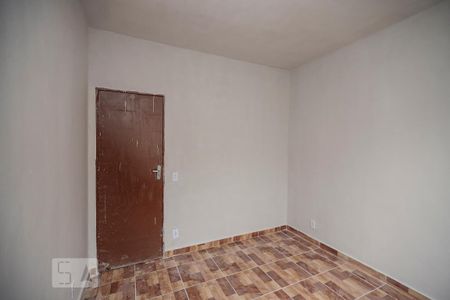 Quarto 1 de casa para alugar com 2 quartos, 65m² em Piedade, Rio de Janeiro