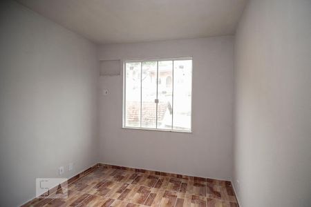 Quarto 1 de casa para alugar com 2 quartos, 65m² em Piedade, Rio de Janeiro