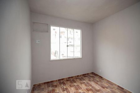 Quarto 1 de casa para alugar com 2 quartos, 65m² em Piedade, Rio de Janeiro