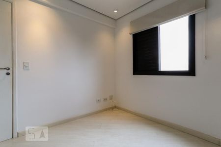 Suíte de apartamento à venda com 2 quartos, 60m² em Vila Primavera, São Paulo