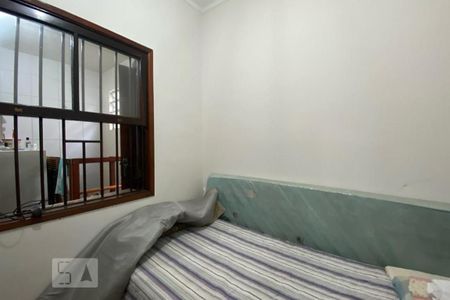 Casa à venda com 180m², 4 quartos e 3 vagas Casa à venda com 180m², 4 quartos e 3 vagasQuarto 4