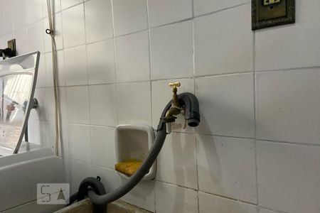 Casa à venda com 180m², 4 quartos e 3 vagas Casa à venda com 180m², 4 quartos e 3 vagasLavanderia (Torneira)