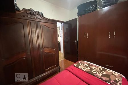 Casa à venda com 180m², 4 quartos e 3 vagas Casa à venda com 180m², 4 quartos e 3 vagasQuarto 3