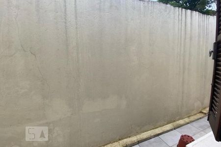 Casa à venda com 180m², 4 quartos e 3 vagas Casa à venda com 180m², 4 quartos e 3 vagasVista do Quarto 1