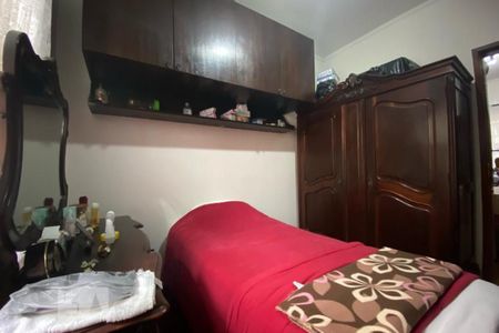 Casa à venda com 180m², 4 quartos e 3 vagas Casa à venda com 180m², 4 quartos e 3 vagasQuarto 3