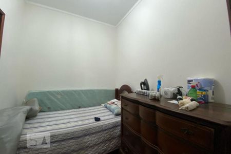 Casa à venda com 180m², 4 quartos e 3 vagas Casa à venda com 180m², 4 quartos e 3 vagasQuarto 4