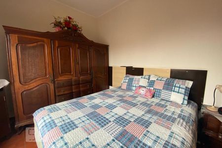 Casa à venda com 180m², 4 quartos e 3 vagas Casa à venda com 180m², 4 quartos e 3 vagasQuarto 2