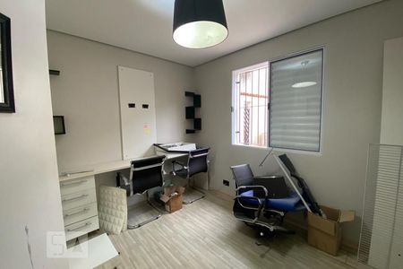 Casa para alugar com 100m², 2 quartos e 1 vagaQuarto 2