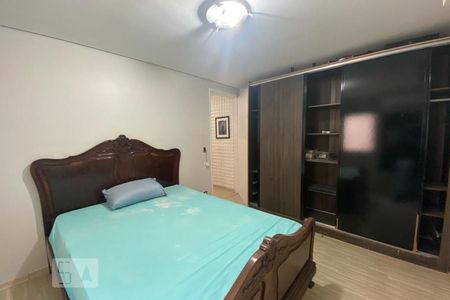 Casa para alugar com 100m², 2 quartos e 1 vagaQuarto 1
