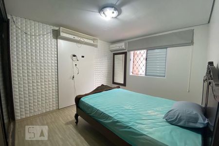 Casa para alugar com 100m², 2 quartos e 1 vagaQuarto 1
