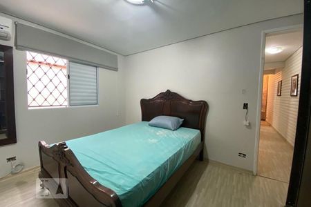 Casa para alugar com 100m², 2 quartos e 1 vagaQuarto 1