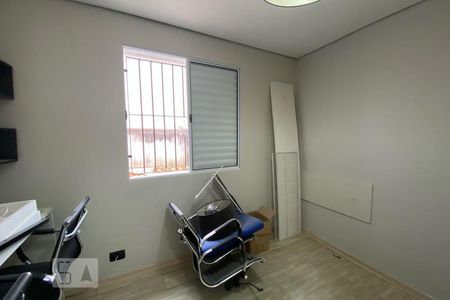 Casa para alugar com 100m², 2 quartos e 1 vagaQuarto 2