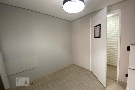 Casa para alugar com 100m², 2 quartos e 1 vagaQuarto 2