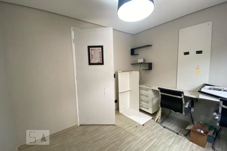 Casa para alugar com 100m², 2 quartos e 1 vagaQuarto 2