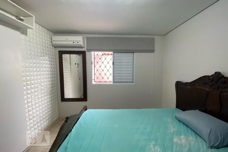 Casa para alugar com 100m², 2 quartos e 1 vagaQuarto 1