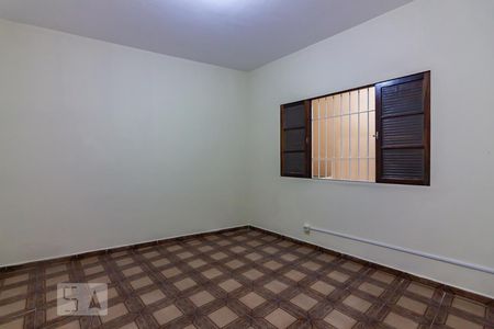 Quarto 1 de casa para alugar com 2 quartos, 80m² em Vila Menk, Osasco