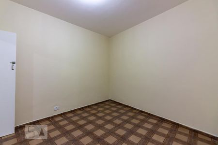 Quarto 1 de casa para alugar com 2 quartos, 80m² em Vila Menk, Osasco