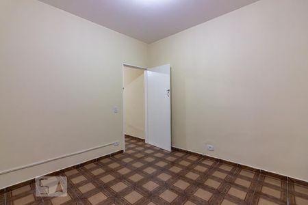 Quarto 1 de casa para alugar com 2 quartos, 80m² em Vila Menk, Osasco