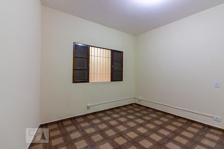 Quarto 1 de casa para alugar com 2 quartos, 80m² em Vila Menk, Osasco